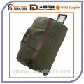Wholesale Travel Bags For Men Travel Bags With Wheels